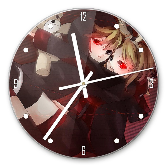 ���� ��������� Vocaloid 49789