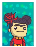 ������ �������� Oxygen Not Included / ����� ���������