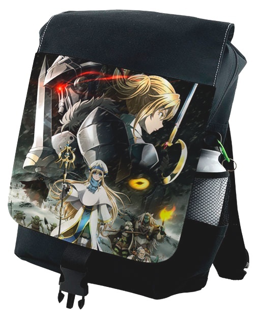 ������ �������� � ������� ����� ������ ��������