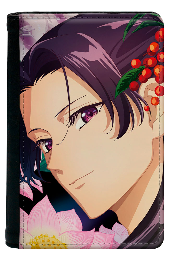 ������� �� ������� ������ / ������� ���������� �3