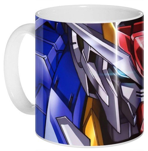 ���������� ������� ������������ ������ �� ����� ������ / ��������� ���� ������ / Mobile Suit Gundam / Kidou Senshi Gundam