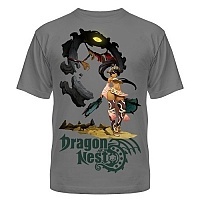 �������� Dragon Nest 340630