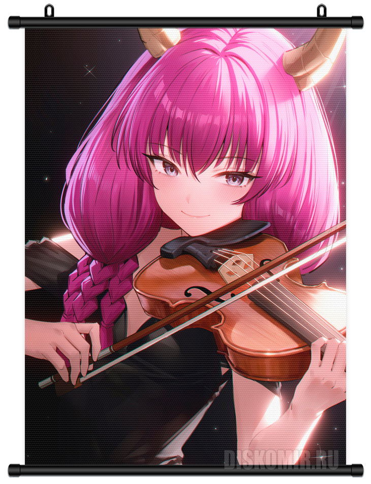 ������� �������� ����������� � ��������� ���� ������ / ����