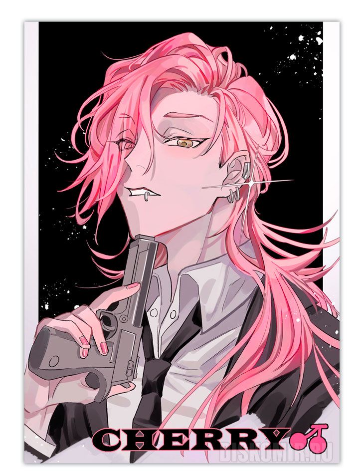 ������ �������� �����: ������������� - ����� �����������