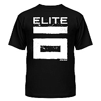�������� Star Wars - Elite Death Trooper Symbol
