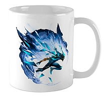 ������ ���� ������ ��� / �-����