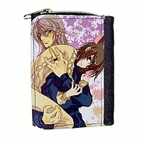 ������� ��������� Loveless 319649