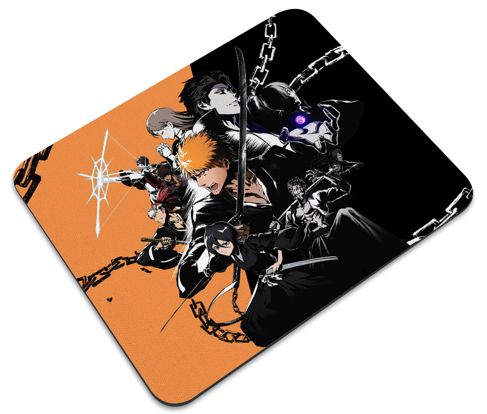 ������� ������ ��� ���� ����: ����������� ��� �5