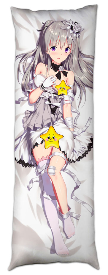 ���������� ��������� ������ ����� �� ���������� 618780