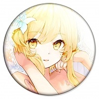 ������ ������ ������ - ����� No.17