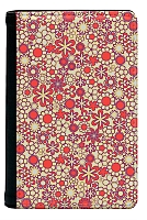 ������� �� ������� ����� / ������� #044