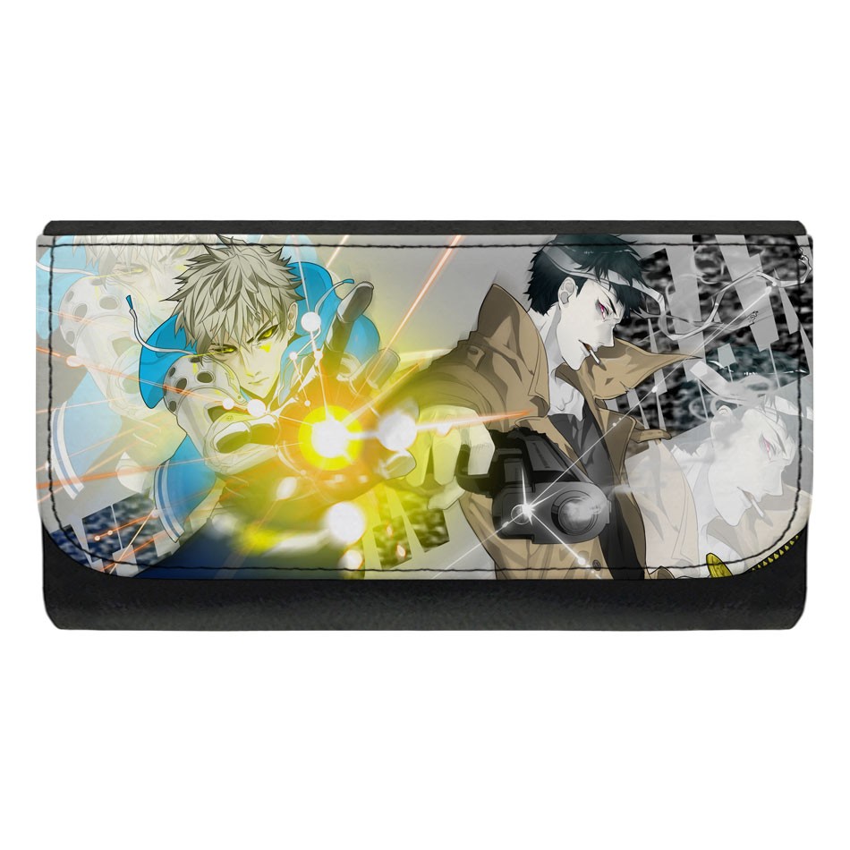 ���������� ������� ������� ������ ������� ���������� - ����� and �������� �� ����� � ����� ���������� / Onepunch-Man / One Punch Man / Onepunch Man / ��� ���� ��� / ����� ������