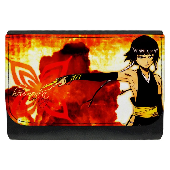 ���������� ������� ������� ������ ���� No.17 �� ����� � ����� ���� / Bleach