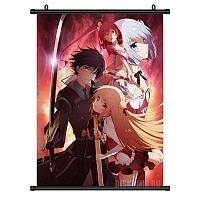 ������� �������� � ������� ����� Assassins Pride