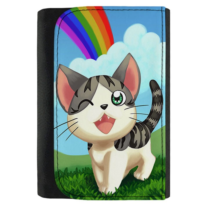 ���������� ������� ������� ������ Chi`s Sweet Home 331157 �� ����� � ����� ����� ��� �� / Chi's Sweet Home / Chi's Sweet Adventure / Koneko no Chii