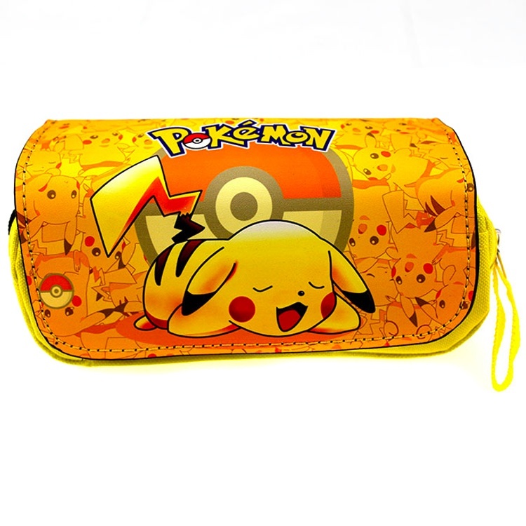 ���������� ������� ����� ������� �� ����� � ����� ������� / Pokemon