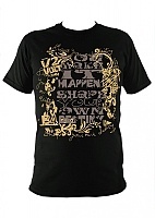 �������� You Make it Happen Shape Your own Destiny