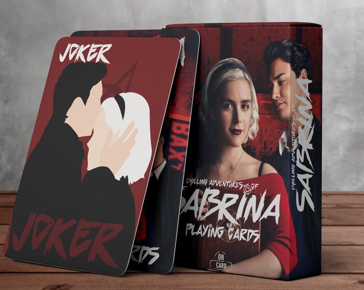 ��������� ����� ��������� ���� ����������� �������