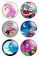 ����� ������� ������� ������������ �������� ���� No.3