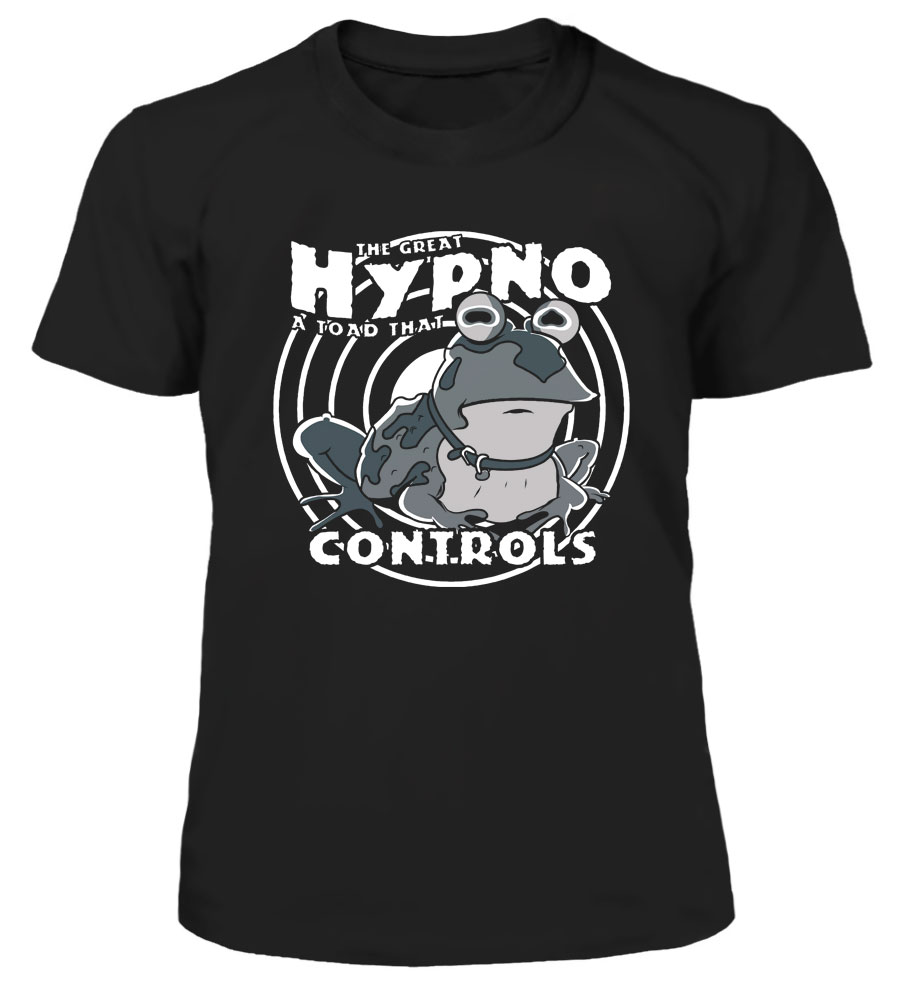 ���������� ������� �������� �������� - ��������� �� ����� � ����� �������� / Futurama