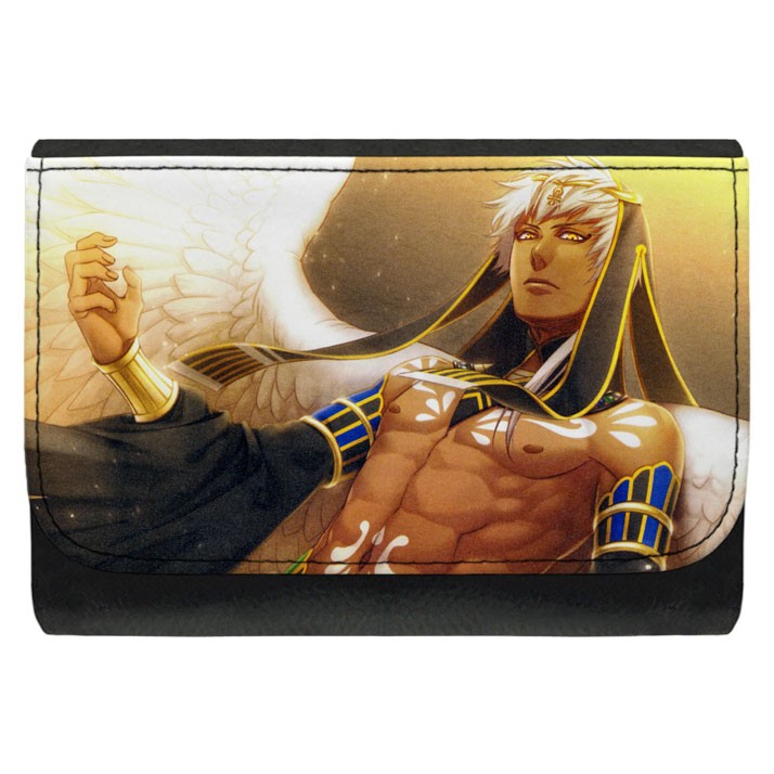 ���������� ������� ������� ������ Kamigami no Asobi 331659 �� ����� � ����� ������ ����� / Kamigami no Asobi / Kamiaso / ���� �����