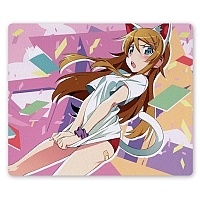 ������ ��� ����� ������������� OreImo - ������