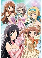 Nakaimo: My Little Sister is among Them! (���� �� ��� ��� ������!) HD