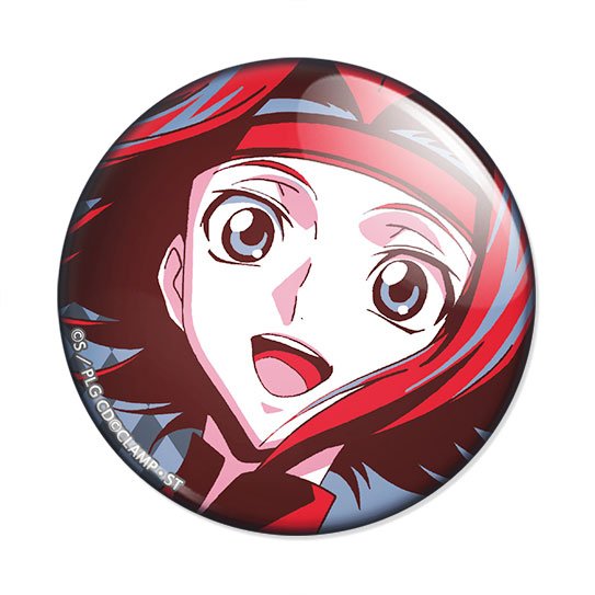 ���������� ������� ������ Code Geass Episode III Vol.2 - Kallen Stadtfeld �� ����� � ����� ��� ���� / Code Geass