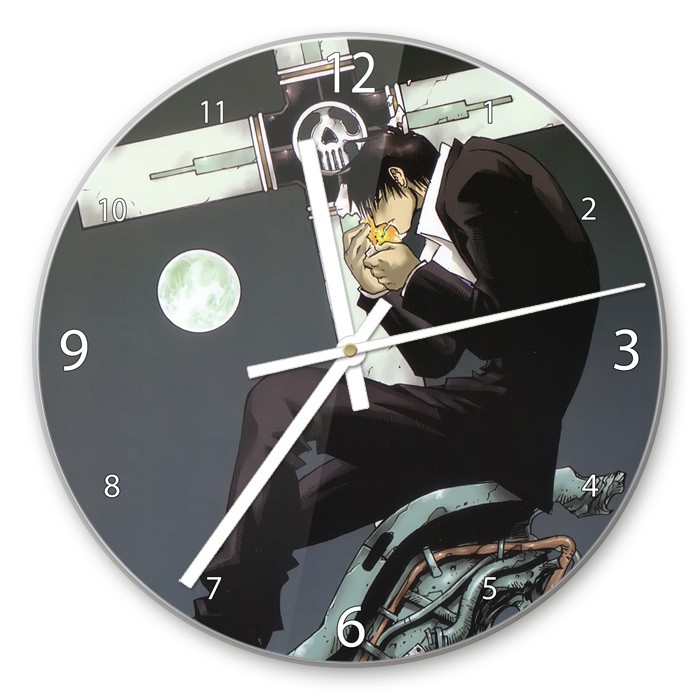 ���� ��������� � ����� ������