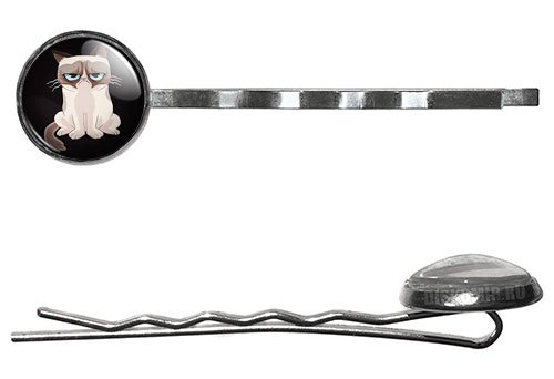 ���������� ������� ������� �������� ��� �� ����� � ����� 