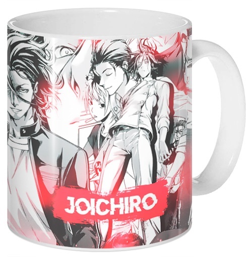 ���������� ������� ������������ ������ �� ����� � ������� ������������� ������� / Shokugeki no Souma / Food Wars! Shokugeki no Soma / �����-���� ���� / ���������� �������� ����