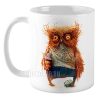 ������ ���� � ����