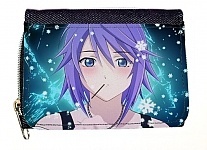  Rosario+Vampire 50012