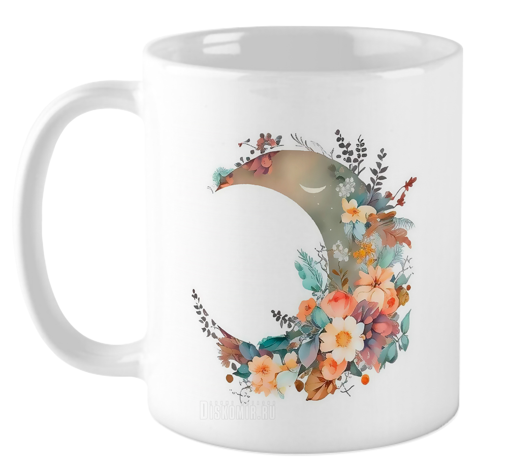 ���������� ������� ������������ ������ �� ����� ����� / �����