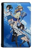 ������� �� ������� ������ � ������� ����� ���� �����