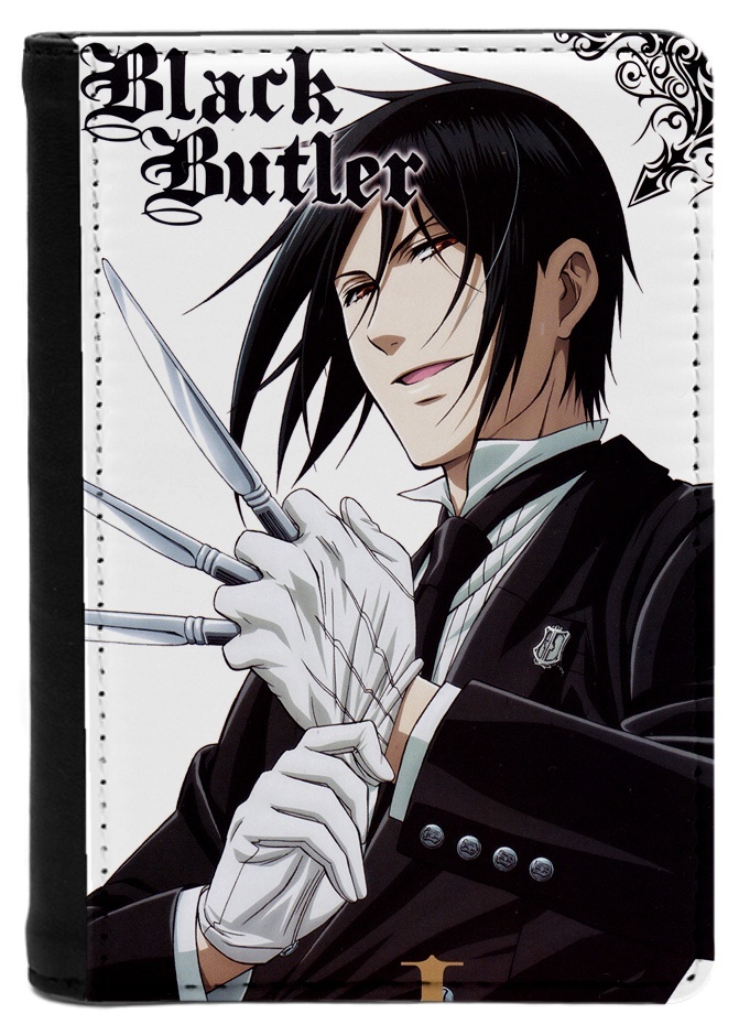 ������� �� ������� ������ ������ ��������� - ��������� �2