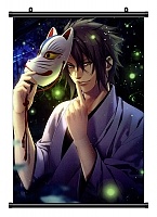 ������� �������� Hakuouki: Shinsengumi Kitan 346266