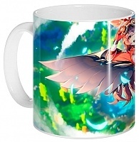 ������ ������ ������ - �����