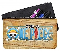 ����� ������ ���-��� - �������