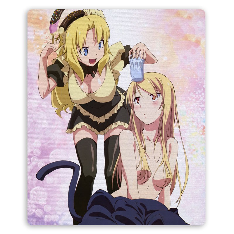 ���������� ������� ������ ��� ����� Sakurasou no Pet na Kanojo 350518 �� ����� � ����� ������� �� �������� / Sakura Sou No Pet Na Kanojo / Sakurasou no Pet na Kanojo / The Pet Girl of Sakurasou