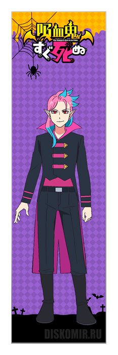 �������� ��� ���� ���� ������ ��������� ������� No.17