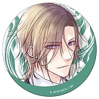 ������ ��������� ������� Butlers: Chitose Momotose Monogatari - Tsubasa Hayakawa