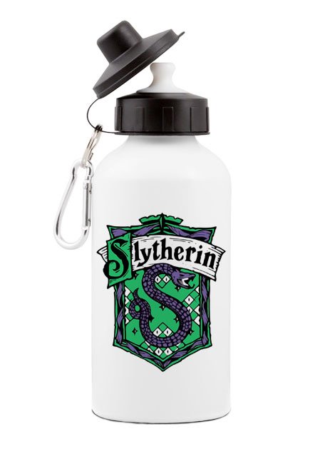���������� ������� ���������� ������� ��� ���� Harry Potter Slytherin �� ����� ����� ������ / Harry Potter