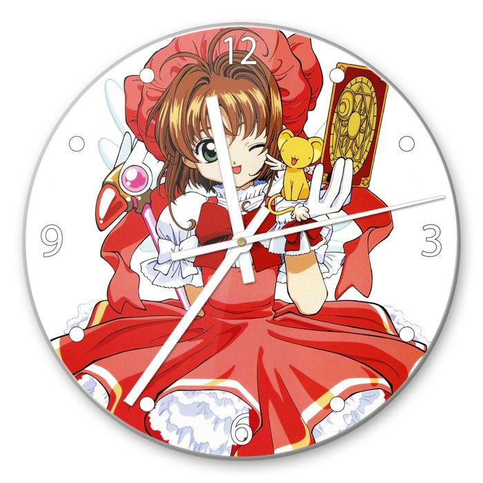 ���� ��������� ������ - �������������� ����