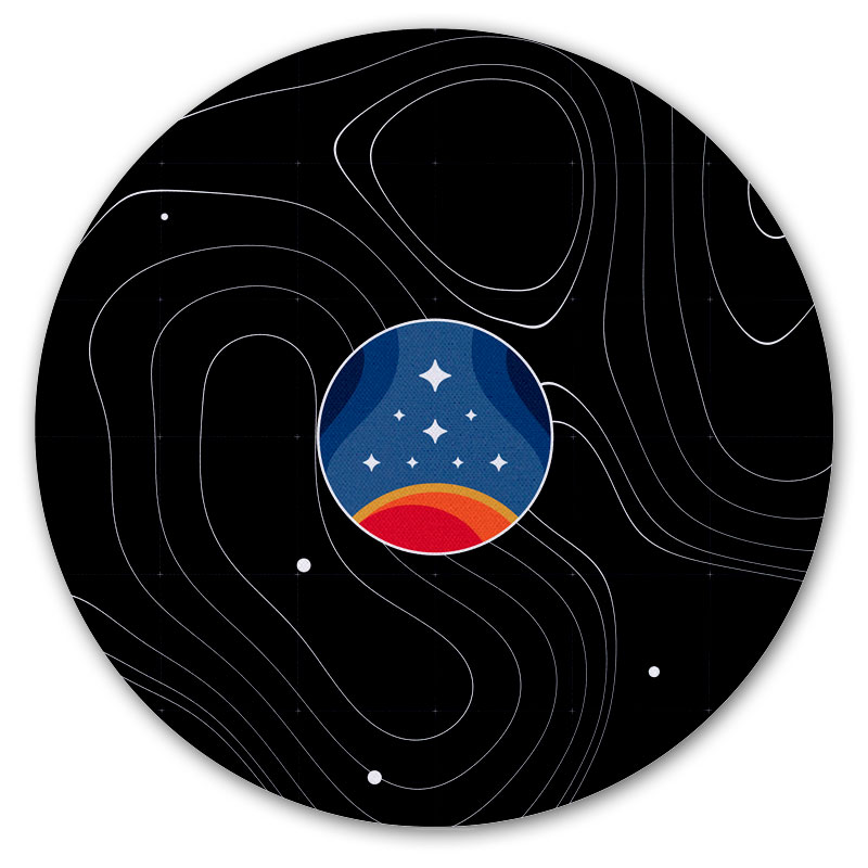 ���������� ������� ������ ��� ����� ������� �������� - ��������� �� ����� � ����� Starfield / �������� / �������� ����