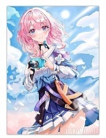 ������ �������� ������: ���� ���� - ���� 7