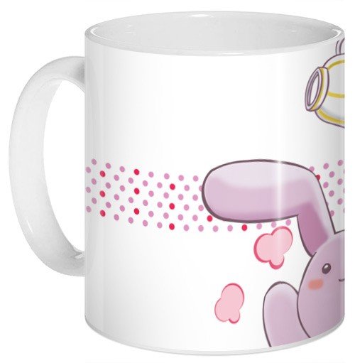 ���������� ������� ������ ����-���� �������� ����� No.1 �� ����� � ����� ����-���� �������� ����� / Ouran High School Host Club