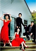 Nae ireumeun Kim Sam-soon (���� ����� ��� ��� ���)