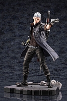  ARTFX J Devil May Cry 5 Nero