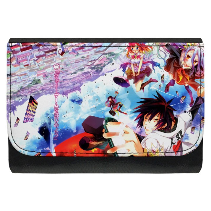 ���������� ������� ������� ������ No Game No Life 331607 �� ����� � ����� ��� ����! ��� �����! / ��� ���� ��� ����� / No Game No Life / NGNL / ���� �� ��������� / ��� ���� - ��� �����